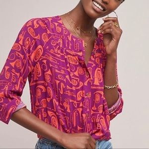 52 Conversations Colloquial Toot Your Own Horn Top